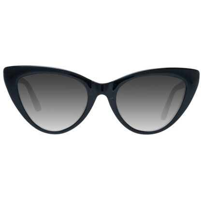 Guess - Black Women Sunglasses