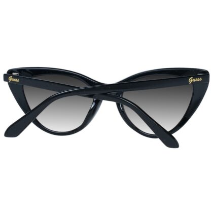 Guess - Black Women Sunglasses