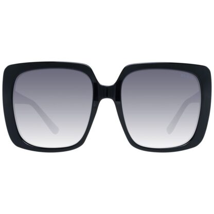 Guess - Black Women Sunglasses