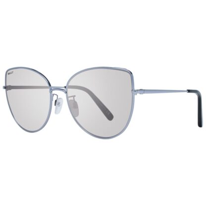 Bally - Gray Women Sunglasses