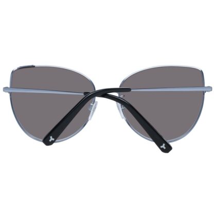 Bally - Gray Women Sunglasses