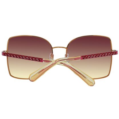 Swarovski - Multicolor Women Sunglasses