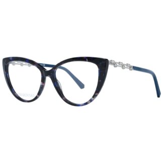 Hackett - Blue Men Optical Frames