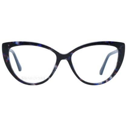 Swarovski - Multicolor Women Optical Frames