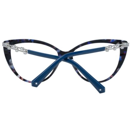 Swarovski - Multicolor Women Optical Frames