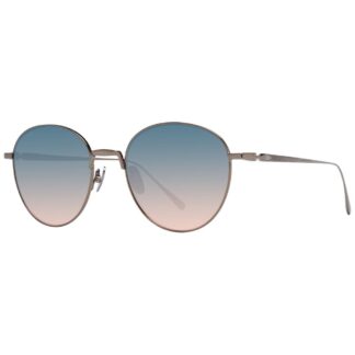 Scotch & Soda - Brown Women Sunglasses