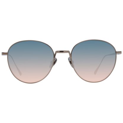 Scotch & Soda - Bronze Men Sunglasses