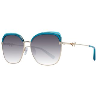 Ted Baker - Pink Women Sunglasses