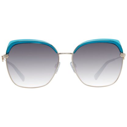 Ted Baker - Multicolor Women Sunglasses