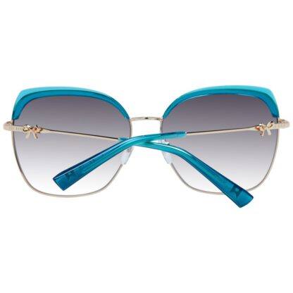 Ted Baker - Multicolor Women Sunglasses