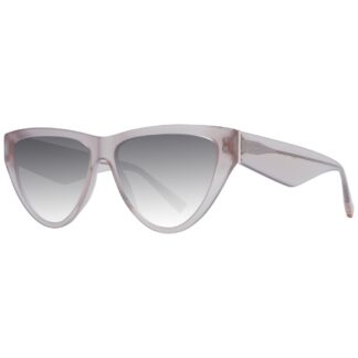 Ted Baker - Gray Men Sunglasses