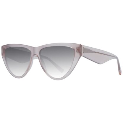 Ted Baker - Pink Women Sunglasses