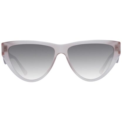 Ted Baker - Pink Women Sunglasses