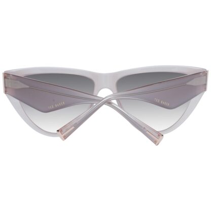 Ted Baker - Pink Women Sunglasses