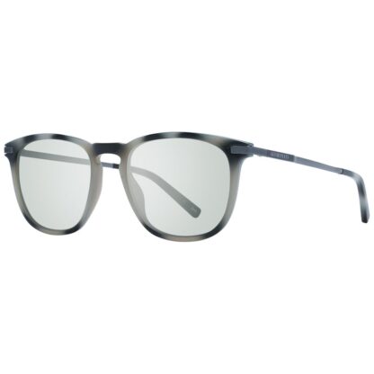 Ted Baker - Gray Men Sunglasses