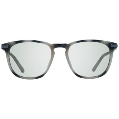 Ted Baker - Gray Men Sunglasses