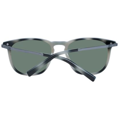 Ted Baker - Gray Men Sunglasses