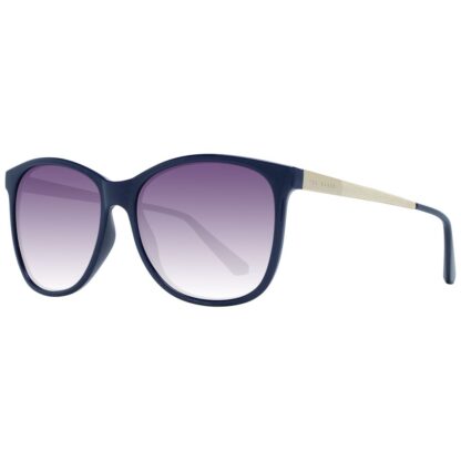 Ted Baker - Blue Women Sunglasses