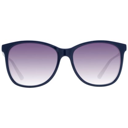 Ted Baker - Blue Women Sunglasses