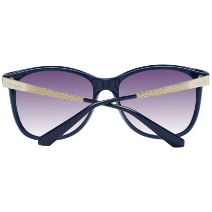 Ted Baker - Blue Women Sunglasses