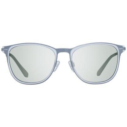 Ted Baker - Gray Men Sunglasses