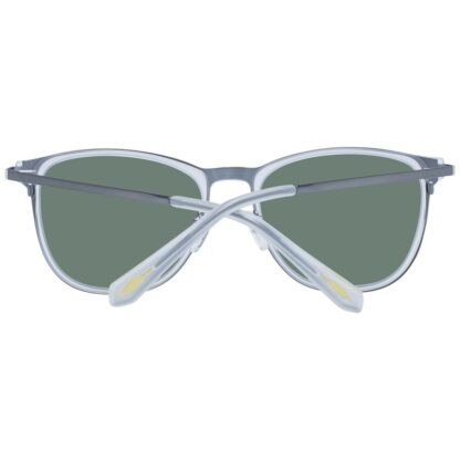 Ted Baker - Gray Men Sunglasses