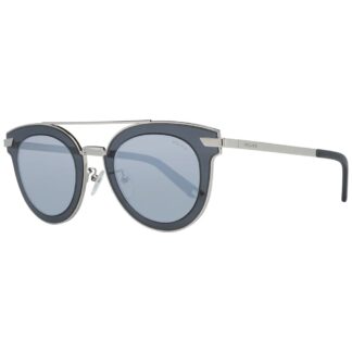 Furla - Silver Women Sunglasses