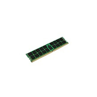 Μνήμη RAM Kingston Beast 32 GB