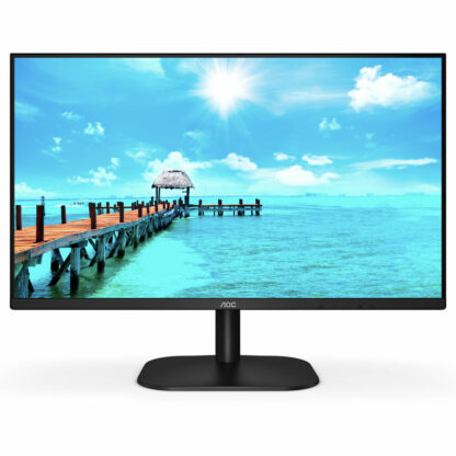 Οθόνη AOC 27B2H/EU 27" Full HD 75 Hz