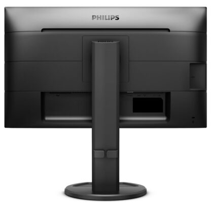 Οθόνη Philips 243B9/00 Full HD 24" 75 Hz