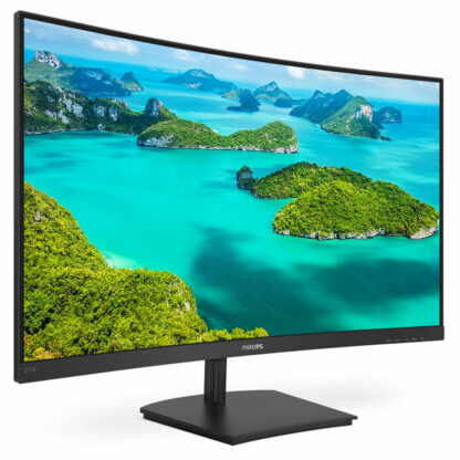 Οθόνη Philips 271E1SCA/00 Full HD 27" 75 Hz HDMI