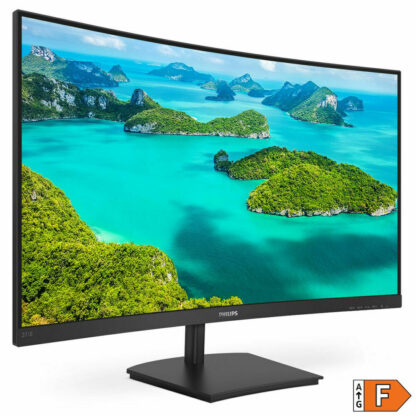 Οθόνη Philips 271E1SCA/00 Full HD 27" 75 Hz HDMI