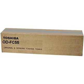 Γνήσιο Toner Xerox 006R04394 Κίτρινο