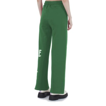 Comme Des Fuckdown - Chic Cotton Track Pants with Dual Logo Detailing