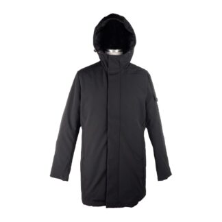 Refrigiwear - Versatile Four-Pocket Spring Jacket