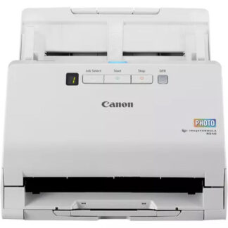 Τόνερ Epson C13S050710 Μαύρο