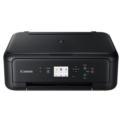 Εκτυπωτής Πολυμηχάνημα Canon 2228C006 Pixma TS5150 Dúplex WIFI