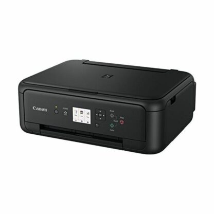 Εκτυπωτής Πολυμηχάνημα Canon 2228C006 Pixma TS5150 Dúplex WIFI