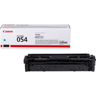 Γνήσιο Toner Canon 9435B002 Μαύρο