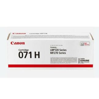 Γνήσιο Toner Xerox 006R04376 Μαύρο