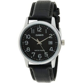 Ανδρικά Ρολόγια Citizen JP2000-67L (Ø 44 mm)