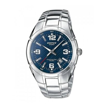 Unisex Ρολόγια Casio EF-125D-2AVEG