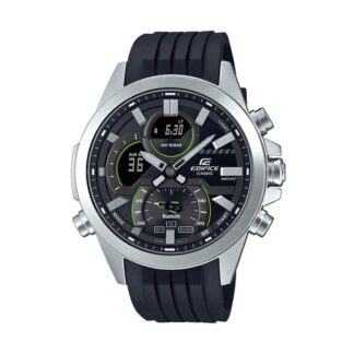 Ανδρικά Ρολόγια Casio CASIO ILLUMINATOR DIVER 200m (Ø 50 mm)