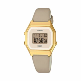 Unisex Ρολόγια Swatch SB07S106