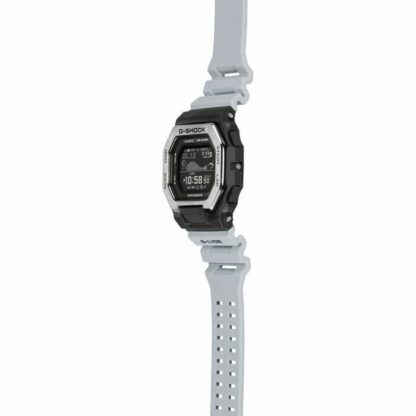 Unisex Ρολόγια Casio G-Shock Sport