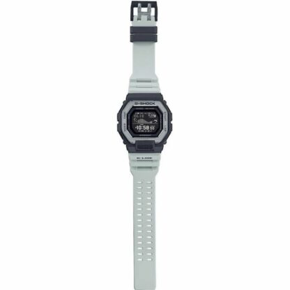 Unisex Ρολόγια Casio G-Shock Sport