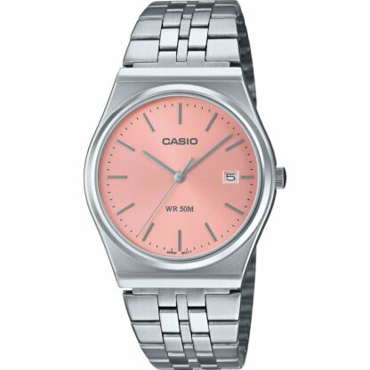 Γυναικεία Ρολόγια Casio MTP-B145D-4AVEF