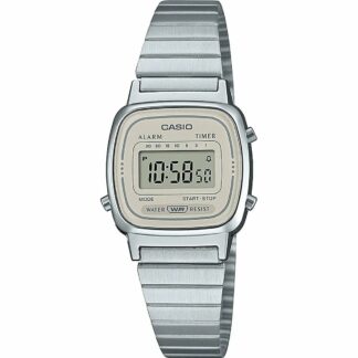 Γυναικεία Ρολόγια Casio AQ-230A-7AMQYES