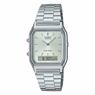 Γυναικεία Ρολόγια Casio LA670WEA-8AEF