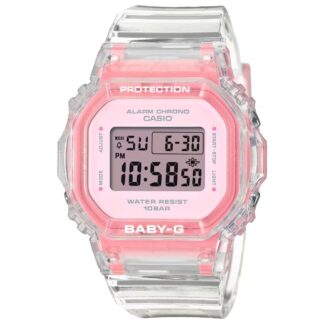 Γυναικεία Ρολόγια Swatch SO28R115